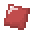 Red Garnet Plate (GregTech 5)