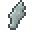 Silver Shard (Tinkers' Construct)