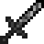 Bedrock Sword (divine Rpg) - Feed The Beast Wiki