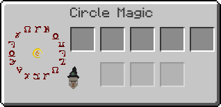 GUI Infernal Circle Magic.png