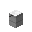 Paint Can (OpenBlocks)