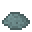 Centrifuged Diamond Ore (GregTech 5)