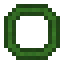 Ring of Growth