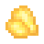 Gold Chunk