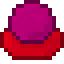 Item Archmage's Blood Orb.png