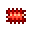 Redstone Comp Chipset
