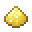 Gold Dust (Magneticraft)