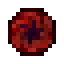 Item Wand Focus- Efreet's Flame.png