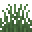 Grid Grass.png