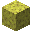 Sponge (Minecraft)