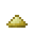 Small Pile of Gold Dust (Tech Reborn)