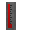 Thermometer (Magneticraft)