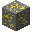 Sulfur Ore (Magneticraft)