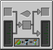 GUI Fluid-Solid Canning Machine (Canning).png