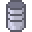 Cylinder (RotaryCraft)