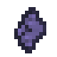 Erodium Crystal