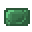 Green Sapphire (GregTech 5)