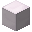 Aluminium Block (Emasher Resource)