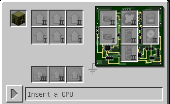 Electronics Assembler interface Tier 2 case needs CPU.png
