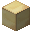 Bronze Block (Engineer's Toolbox)