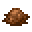 Brown Dye (Minecraft)