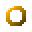 Brass Ring (GregTech 5)