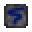 Glyph of Siphoning
