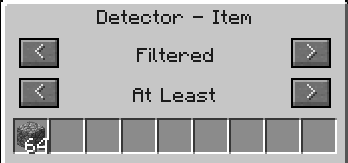 Detector-Item GUI.png