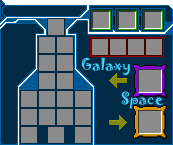 GUI NASA Workbench Galaxy Space.png