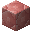 Block of Red Garnet (GregTech 5)