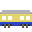 Rheingold Passenger