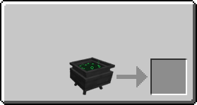 GUI Witch's Cauldron None.png