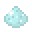 Diamond Dust (GregTech 5)
