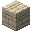 Limestone Thin Brick