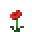 Poppy (Minecraft)
