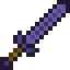 Thaumium Sword (Thaumcraft 4) - Feed The Beast Wiki