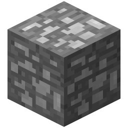 Cassiterite Ore (GregTech 4) - Feed The Beast Wiki