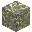 Grid Air Infused Stone (Thaumcraft 3).png