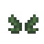 Item Cooked Frog Legs (Pam's HarvestCraft).png