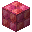 Block of Ruby (Biomes O' Plenty)