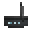 Wireless Transceiver (RemoteIO)