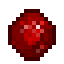 Redstone Crystal