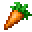 Grid Carrot.png