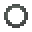 Iron Ring (Plugins for Forestry)