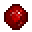 Redstone Crystal