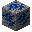 Cobalt Gravel Ore