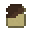 Toast o' Chocolate