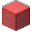 Red Gem Block