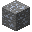 Aluminum Ore (Galacticraft)