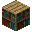 Bookshelf (Minecraft)
